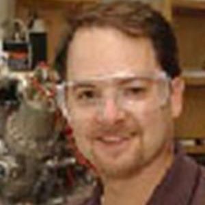 Thomas P. Beebe Jr.