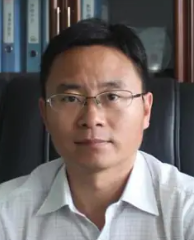 Fengqi Li