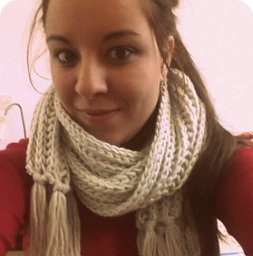 Vilagran Ingrid