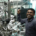 M. Maniraj