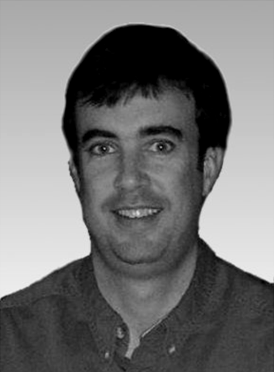 Thomas R. Henderson