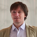 Herbert Hoedlmoser