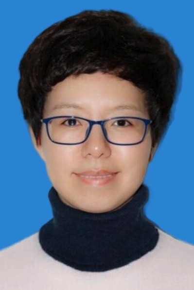 Kun Liu