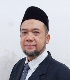 Masiri Kaamin