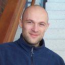 Pavel V Zelenin