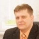 Roman Sotak