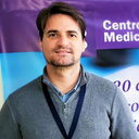 Gustavo J Hein