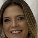 Luciana Ramos Baleotti