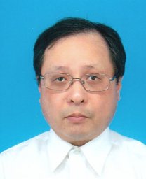 Hiroshi Ito