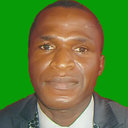 K.M. Okukpe