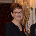 Kathryn Stowell