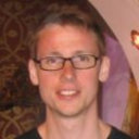 Anton Larsson