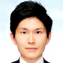 Takuya Yamanaka