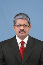 Syam Venugopal