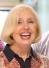 Turid Hellevik