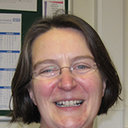 Christine Smith