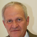 Janos Haas