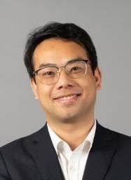 Jinhua Xiao