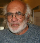Thomas Hohn