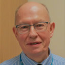 William Martin Howell
