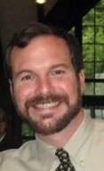 Mark Waltermire
