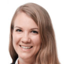 Esther Bischoff