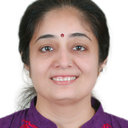 Archana Buch
