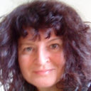 Karen Collins