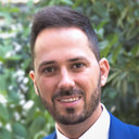 Miguel Rosales