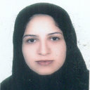 Kobra Hasanirokh