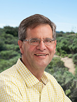 Joshua Kohn