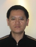 Jiangnan Yuan