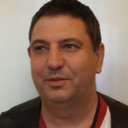 A. Galatanu