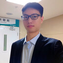 Zhang Fengjian