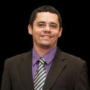 Oscar Neto de Almeida Bispo