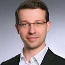 Bernhard Reuter