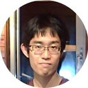 Itaru Sakata