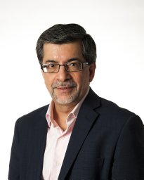 Jack H. Jhamandas