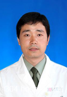 Chuanan Shen