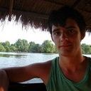 Theo Gaboriau