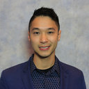 Elliott Chiu