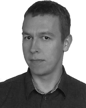 Michał Lewandowski