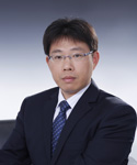 Yingxue Zhao