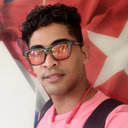 Yasmany Armas