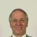 Martijn P.F. Berger