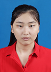 Wenping Yu
