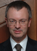 Sebastian Suerbaum