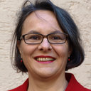 Patricia Fry