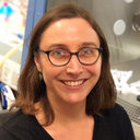 Ellen M. Langer