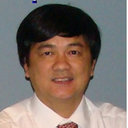 Vo Tan Thanh